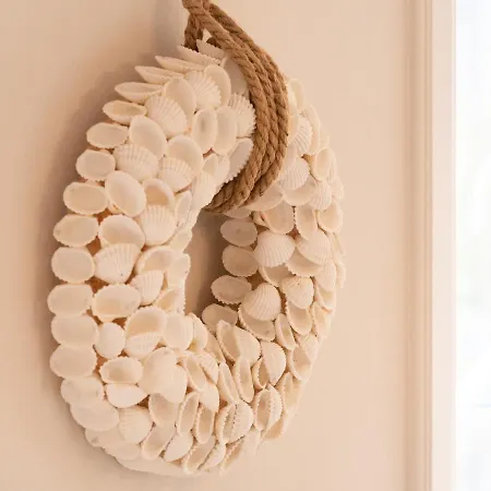 Apartament Haus Soenhues Whg 2 Og Westerland