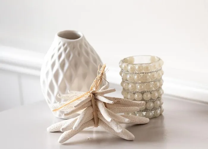 Haus Soenhues Whg 2 Og *